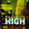 Blue Nile - She Saw The World