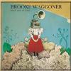 Brooke Waggoner - So-So