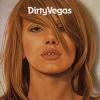 Dirty Vegas - Simple Things