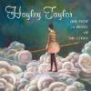 Hayley Taylor - How Good We Had It