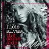 Lucie Silvas - Trying Not To Lose