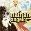 Nathan Angelo - Love Sucks