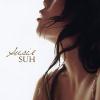 Susie Suh - Won't You Come Again
