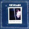 Teitur - Louis Louis