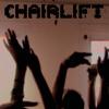 Chairlift - Bruises