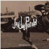 Jay Jay Pistolet - Vintage Red