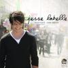 Jesse Labelle - Don't Leave Now
