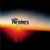 Perishers - My Heart