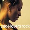 Sade - The Sweetest Gift