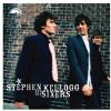 Stephen Kellogg & The Sixers - Keep Me In Your Thoughts