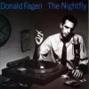 Donald Fagen