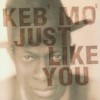 Keb' Mo'