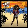 Hollie Cook - Walking In The Sand