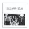Howard Jones - Hide and Seek