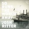 Josh Ritter - Change of Time