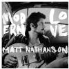 Matt Nathanson - Modern Love