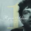 Ryan Adams - Wonderwall