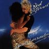 Rod Stewart - Best Days of My Life