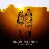 Snow Patrol - Chocolate