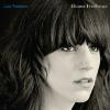 Eleanor Friedberger - My Mistakes