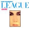 Human League - Love Action