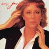 Jennifer Warnes - It Goes Like It Goes