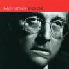Randy Newman - Every Time It Rains
