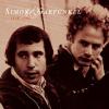 Simon & Garfunkel - Song For The Asking (live)