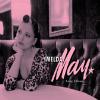 Imelda May - Big Bad Handsome Man