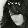 Rumer - Aretha