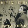 Bryan Ferry - Falling In Love Again