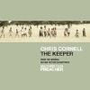 Chris Cornell - The Keeper