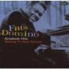 Fats Domino - Walking To New Orleans