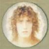 Roger Daltrey - Giving It All Away