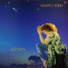 Simply Red - Stars