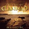 Clannad feat. Bono - In A Lifetime