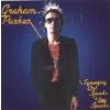 Graham Parker - You Can't Be Too Strong