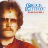 Gordon Lightfoot - Daylight Katy