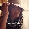 Nerina Pallot - This Will Be Our Year