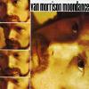 Van Morrison - Into The Mystic