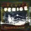 Venice - That's The Way It Is