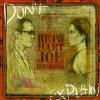 Beth Hart & Joe Bonamassa - Your Heart Is As Black As Night