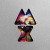 Coldplay - U.F.O.
