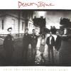 Deacon Blue - Fergus Sings The Blues