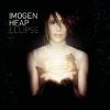 Imogen Heap - First Train Home