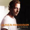 James Morrison - I Won't Let You Go