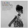 Laura Marling - Rambling Man