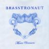 Brasstronaut - Hearts Trompet