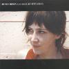 Beth Orton - Stolen Car