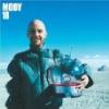 Moby - Extreme Ways
